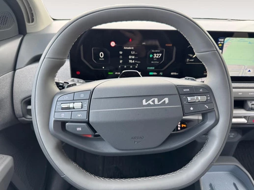 Kia EV3 - Afbeelding 11 van 24