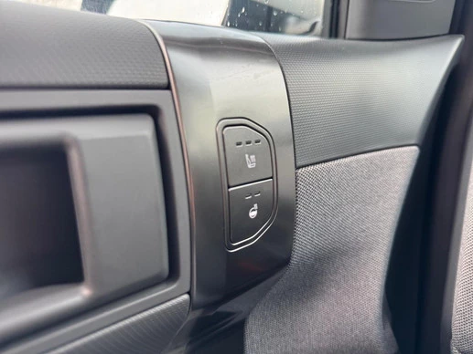 Kia EV3 - Afbeelding 14 van 24