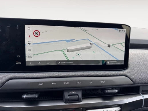 Kia EV3 - Afbeelding 16 van 24