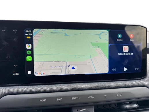 Kia EV3 - Afbeelding 17 van 24