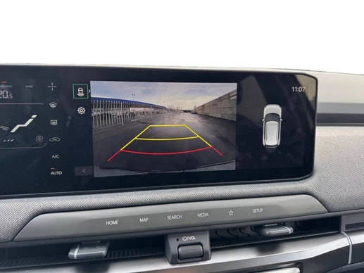 Kia EV3 - Afbeelding 18 van 24