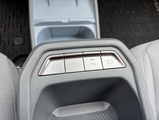 Kia EV3 - Afbeelding 19 van 24