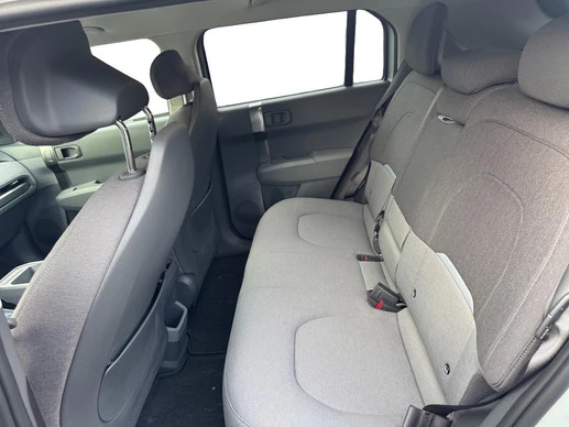 Kia EV3 - Afbeelding 20 van 24