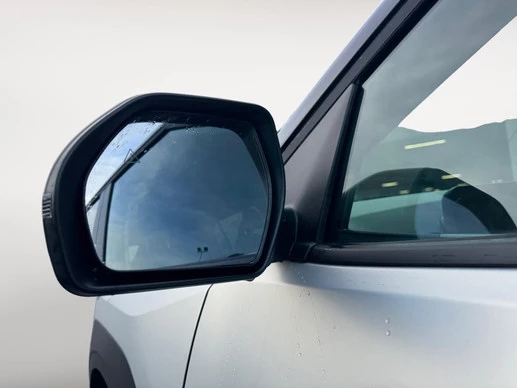 Kia EV3 - Afbeelding 22 van 24