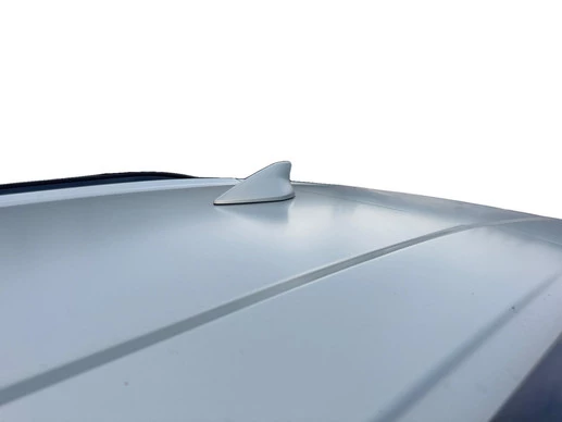 Kia EV3 - Afbeelding 23 van 24