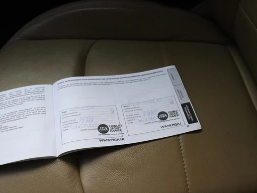 Jeep Wrangler - Afbeelding 28 van 30