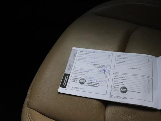 Jeep Wrangler - Afbeelding 29 van 30