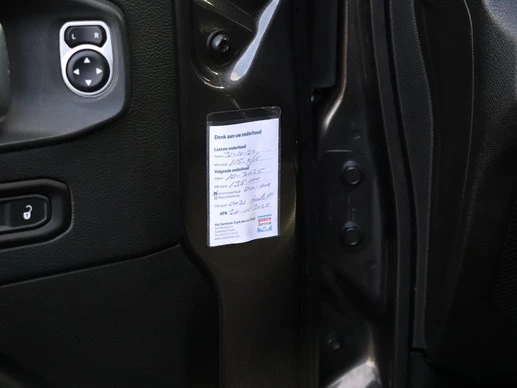 Jeep Wrangler - Afbeelding 30 van 30