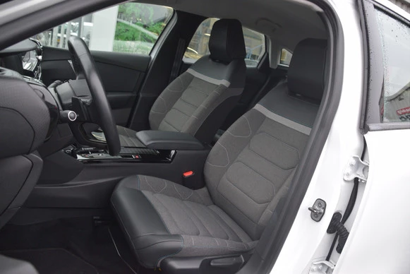 Citroën C4 - Afbeelding 7 van 30