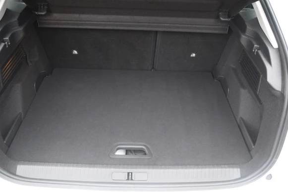 Citroën C4 - Afbeelding 14 van 30