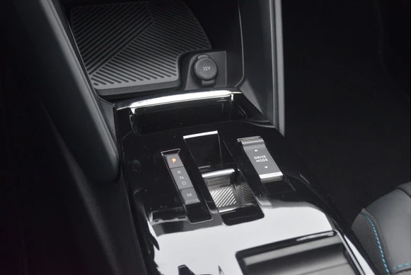 Citroën C4 - Afbeelding 27 van 30