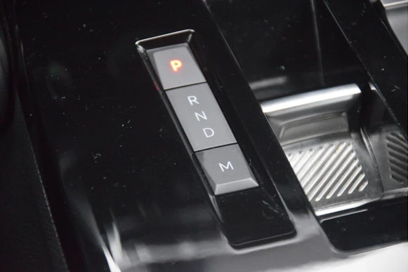 Citroën C4 - Afbeelding 28 van 30