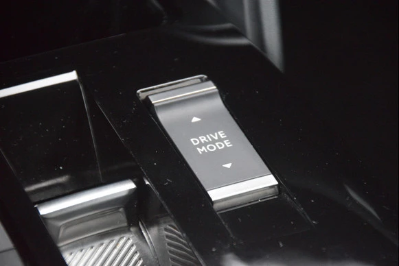 Citroën C4 - Afbeelding 29 van 30