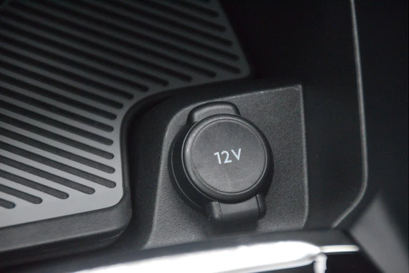 Citroën C4 - Afbeelding 30 van 30