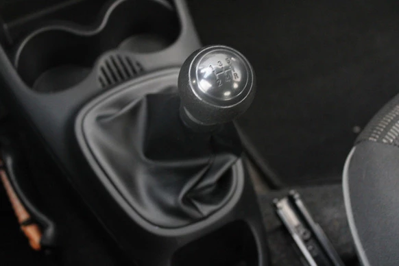 Peugeot 107 - Afbeelding 14 van 30