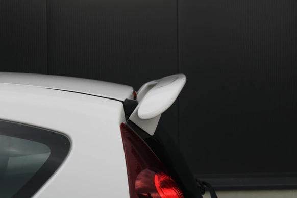 Peugeot 107 - Afbeelding 15 van 30