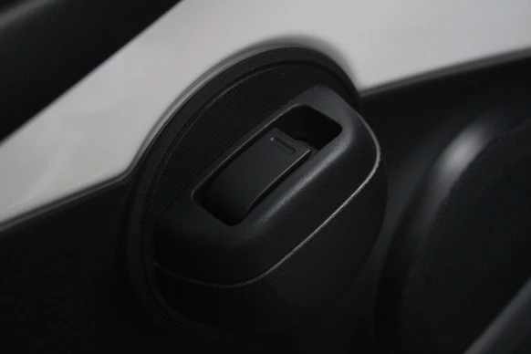 Peugeot 107 - Afbeelding 24 van 30