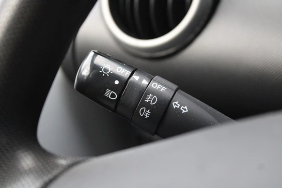 Peugeot 107 - Afbeelding 25 van 30