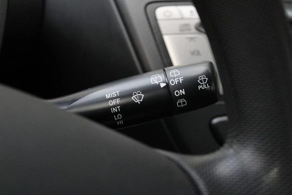 Peugeot 107 - Afbeelding 28 van 30