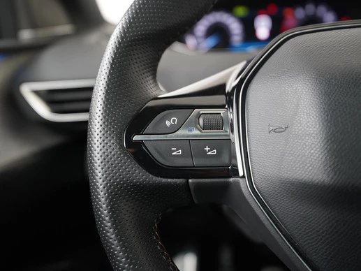 Peugeot 5008 - Afbeelding 7 van 30