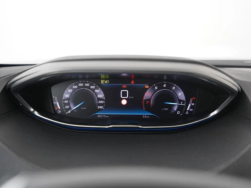 Peugeot 5008 - Afbeelding 8 van 30