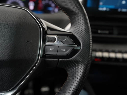 Peugeot 5008 - Afbeelding 9 van 30