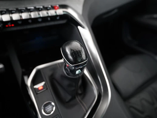 Peugeot 5008 - Afbeelding 10 van 30