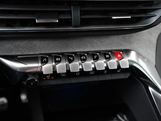 Peugeot 5008 - Afbeelding 11 van 30