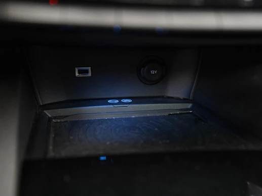 Peugeot 5008 - Afbeelding 12 van 30