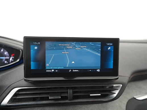 Peugeot 5008 - Afbeelding 13 van 30