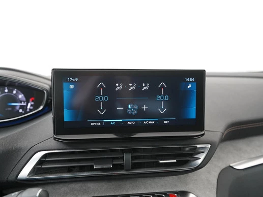 Peugeot 5008 - Afbeelding 14 van 30