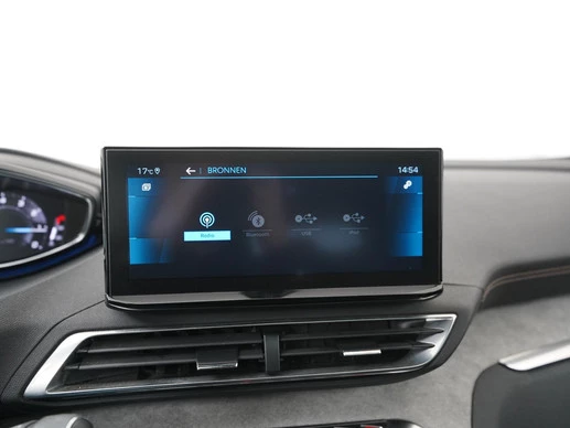 Peugeot 5008 - Afbeelding 16 van 30