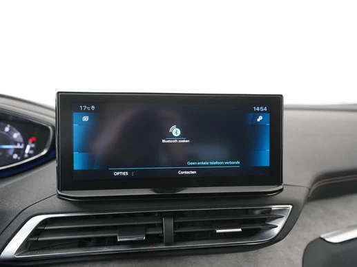 Peugeot 5008 - Afbeelding 18 van 30