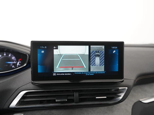 Peugeot 5008 - Afbeelding 19 van 30
