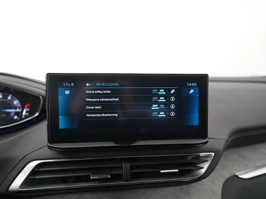 Peugeot 5008 - Afbeelding 21 van 30