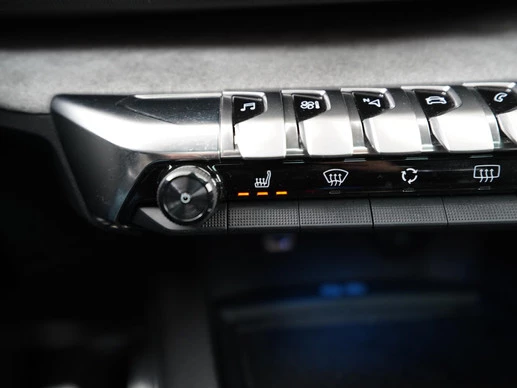 Peugeot 5008 - Afbeelding 22 van 30