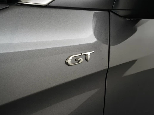 Peugeot 5008 - Afbeelding 24 van 30