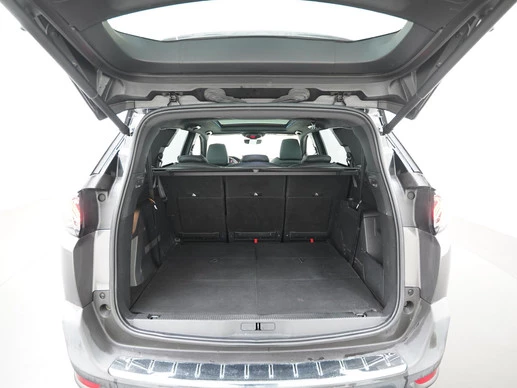 Peugeot 5008 - Afbeelding 26 van 30
