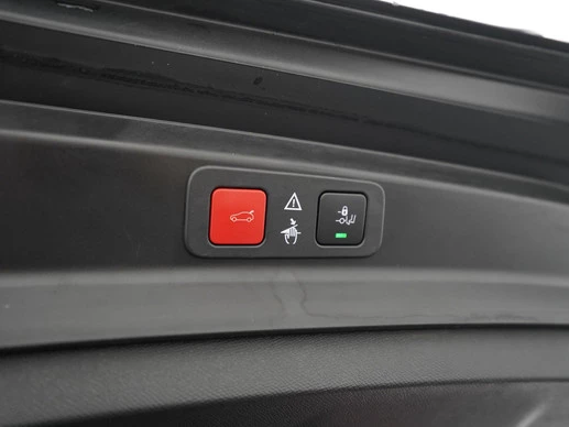 Peugeot 5008 - Afbeelding 27 van 30