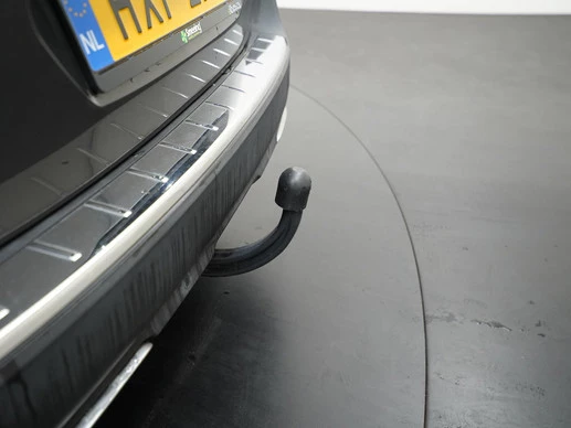 Peugeot 5008 - Afbeelding 28 van 30