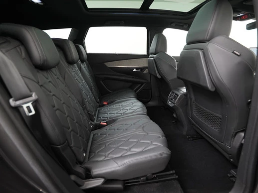 Peugeot 5008 - Afbeelding 29 van 30