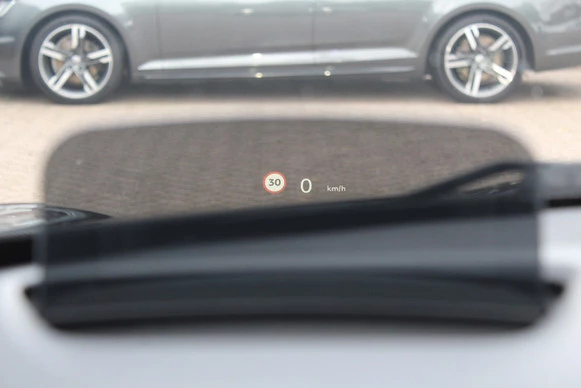 MINI Electric - Afbeelding 26 van 30