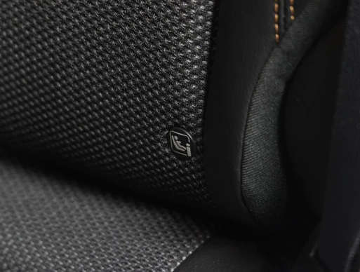 Jeep Compass - Afbeelding 14 van 30