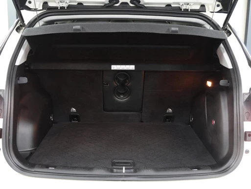 Jeep Compass - Afbeelding 16 van 30