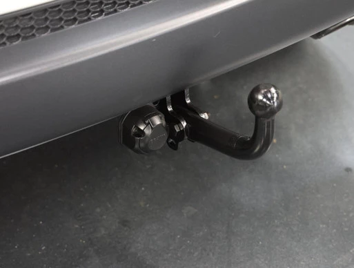 Jeep Compass - Afbeelding 17 van 30