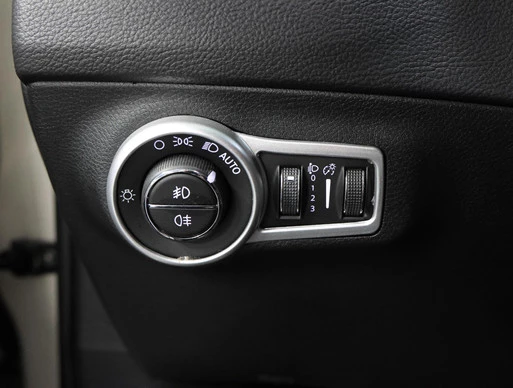 Jeep Compass - Afbeelding 22 van 30