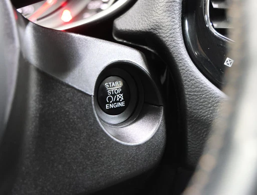 Jeep Compass - Afbeelding 27 van 30