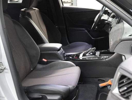 DS DS 3 - Afbeelding 9 van 30