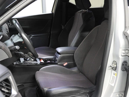 DS DS 3 - Afbeelding 11 van 30