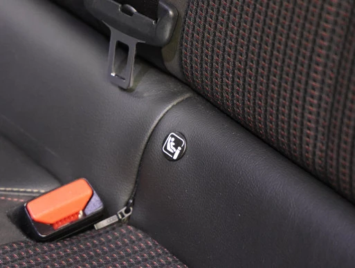 DS DS 3 - Afbeelding 14 van 30